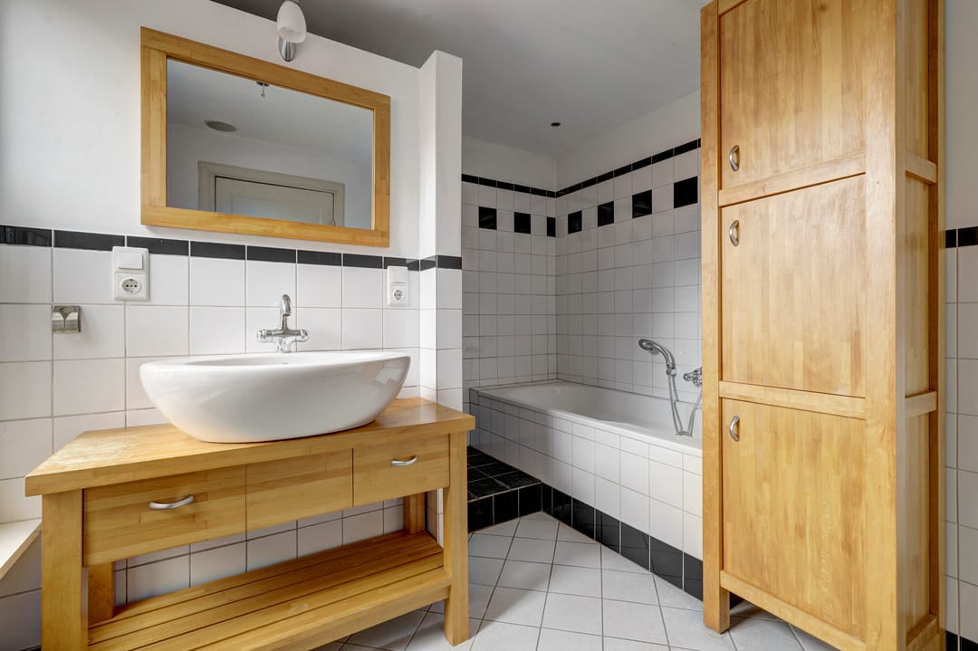 Characterful 1929 terraced home in Venray Centre — 23