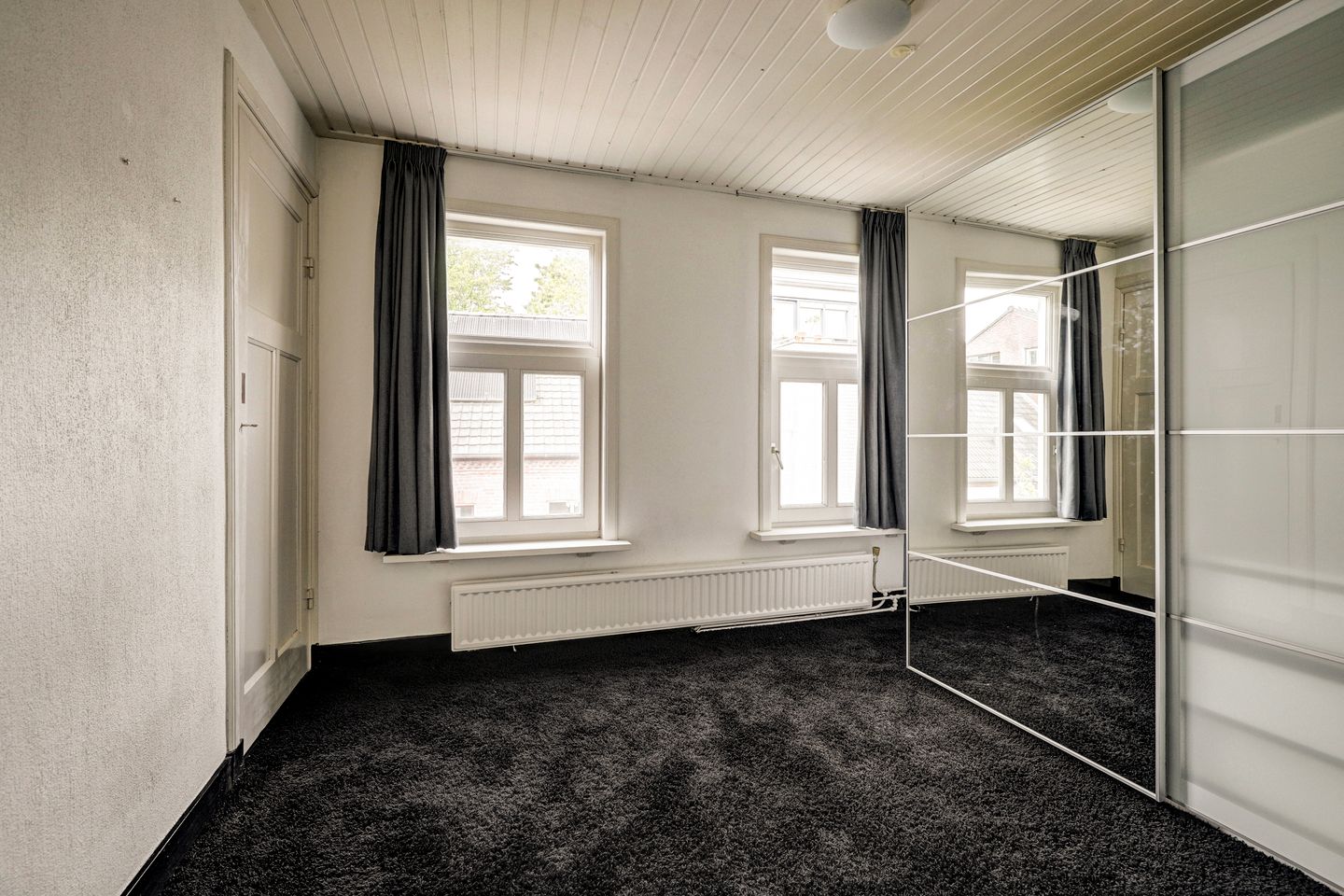 Characterful 1929 terraced home in Venray Centre — 20