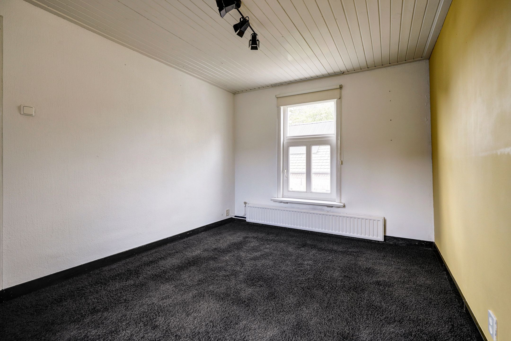 Characterful 1929 terraced home in Venray Centre — 18