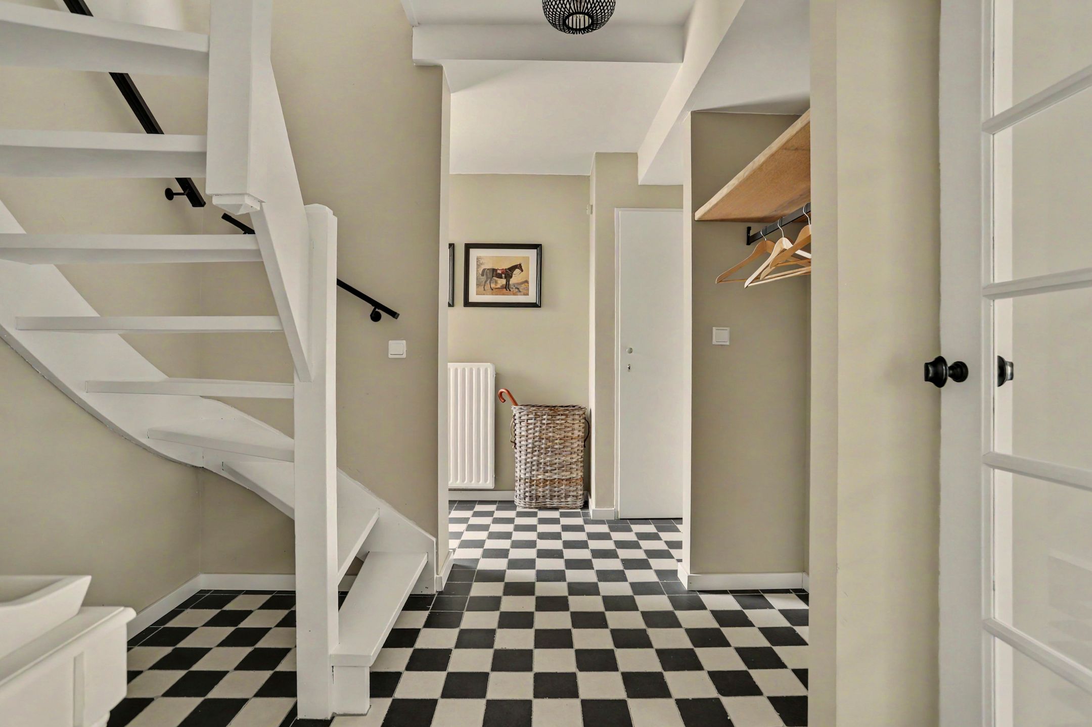 Photo 3 of Glennstraat 4
