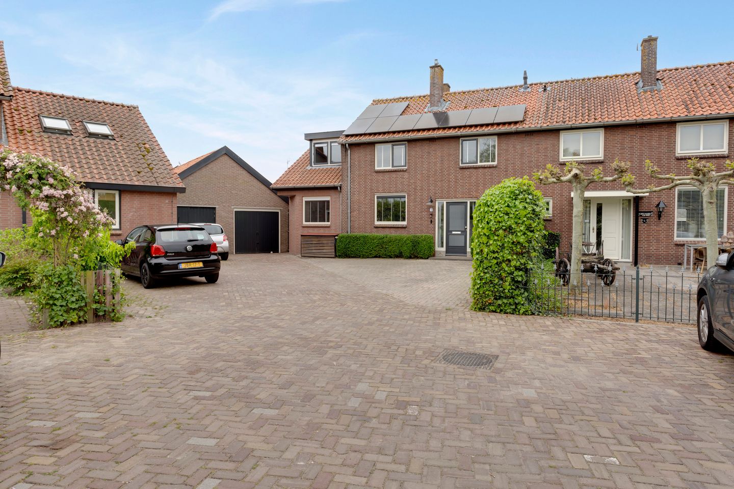 Foto 5 van Flevoweg 3