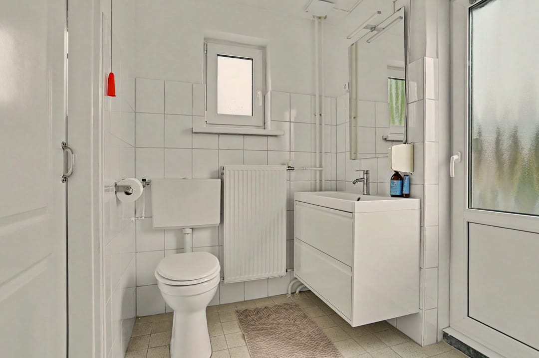 Photo 22 of Glennstraat 4