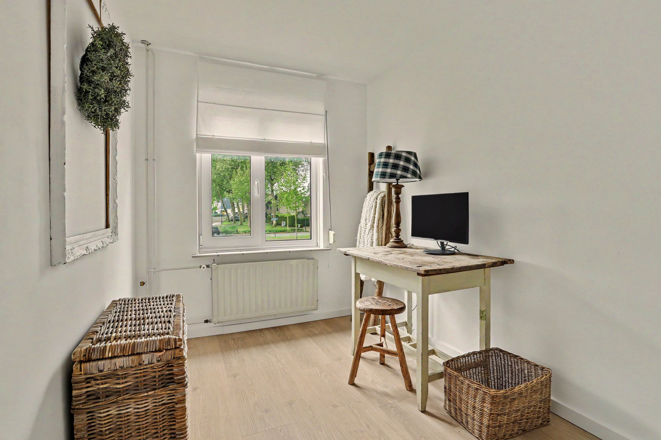 Photo 21 of Glennstraat 4