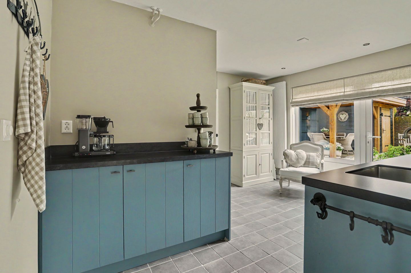 Photo 10 of Glennstraat 4