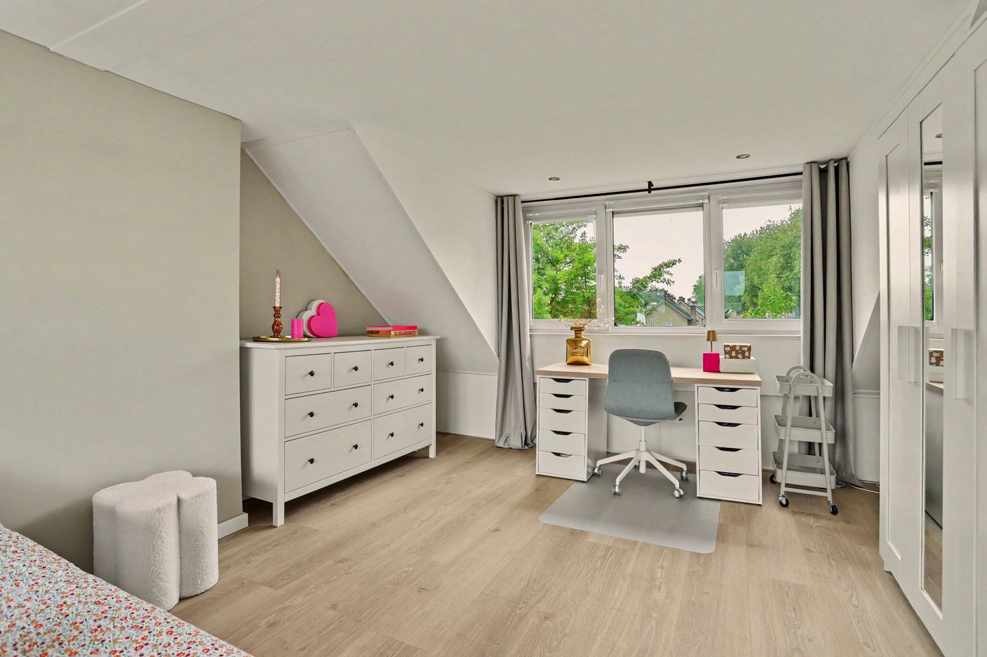 Photo 25 of Glennstraat 4