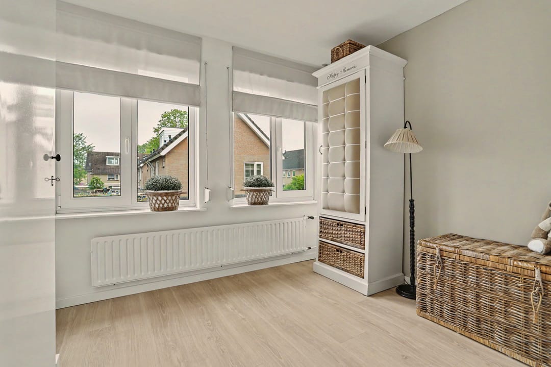 Photo 17 of Glennstraat 4