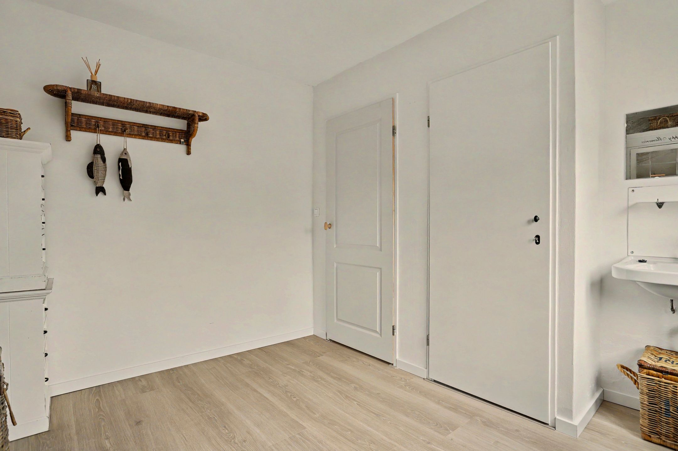 Photo 18 of Glennstraat 4