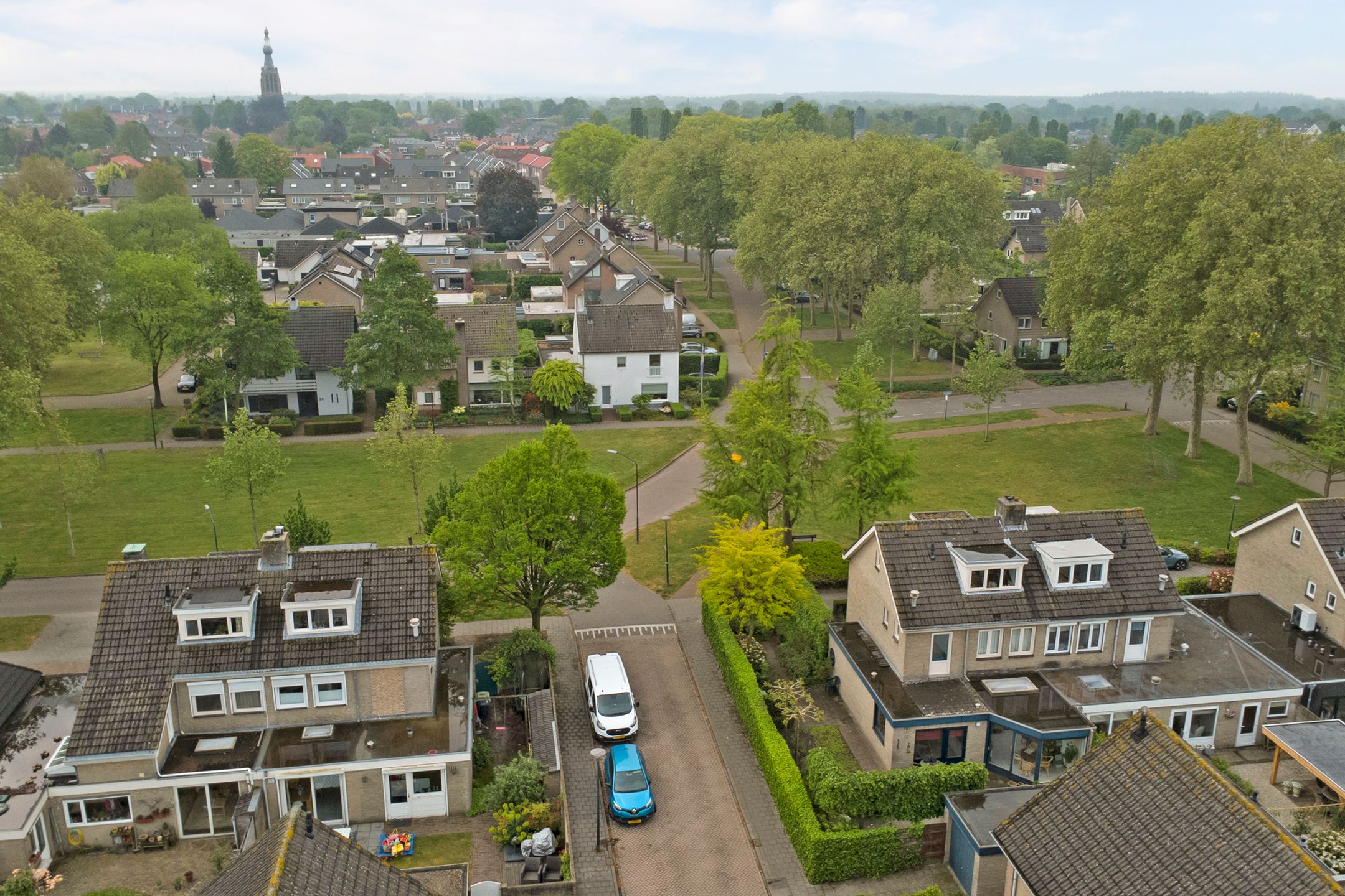 Photo 33 of Glennstraat 4