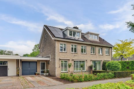 Glennstraat thumbnail