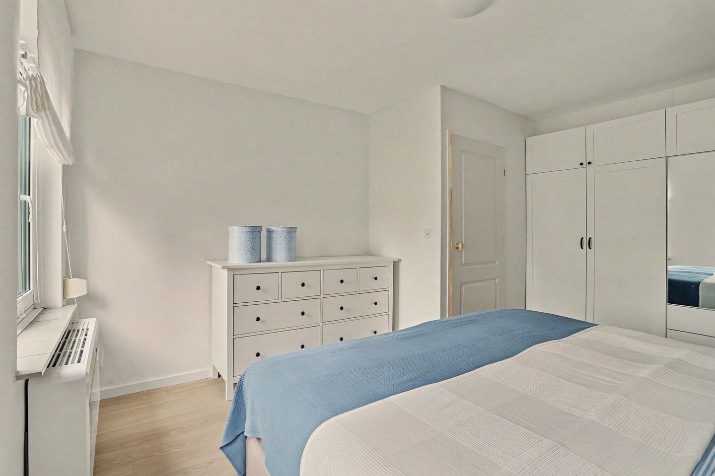 Photo 20 of Glennstraat 4