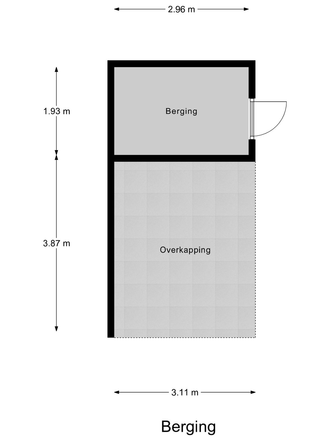 Photo 37 of Glennstraat 4