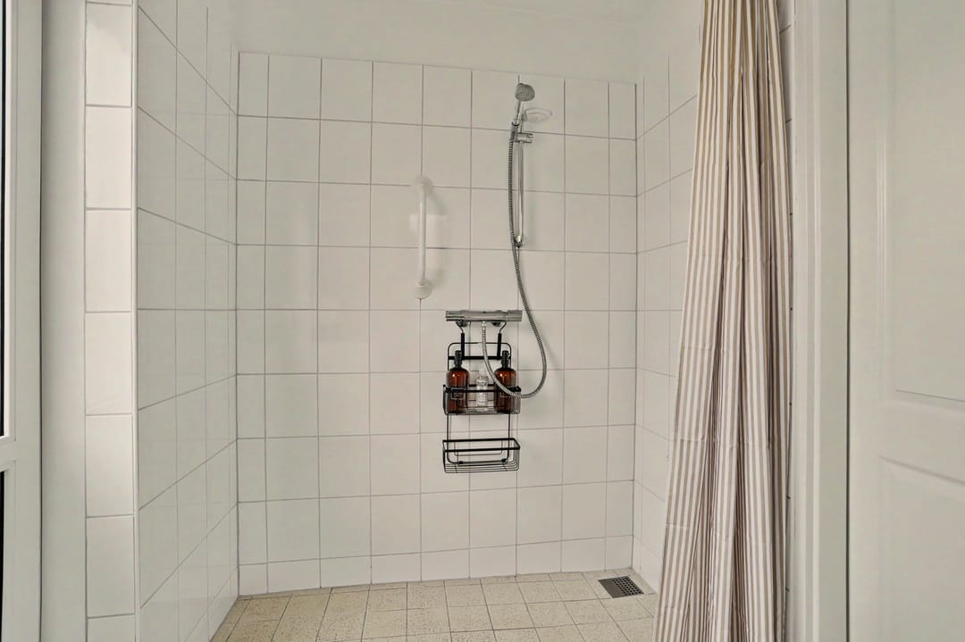 Photo 23 of Glennstraat 4