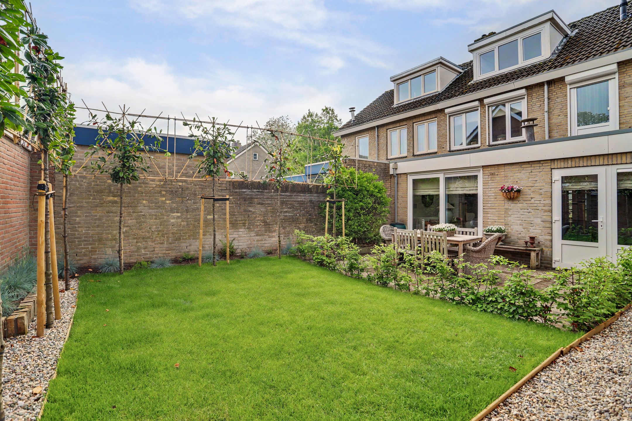 Photo 30 of Glennstraat 4