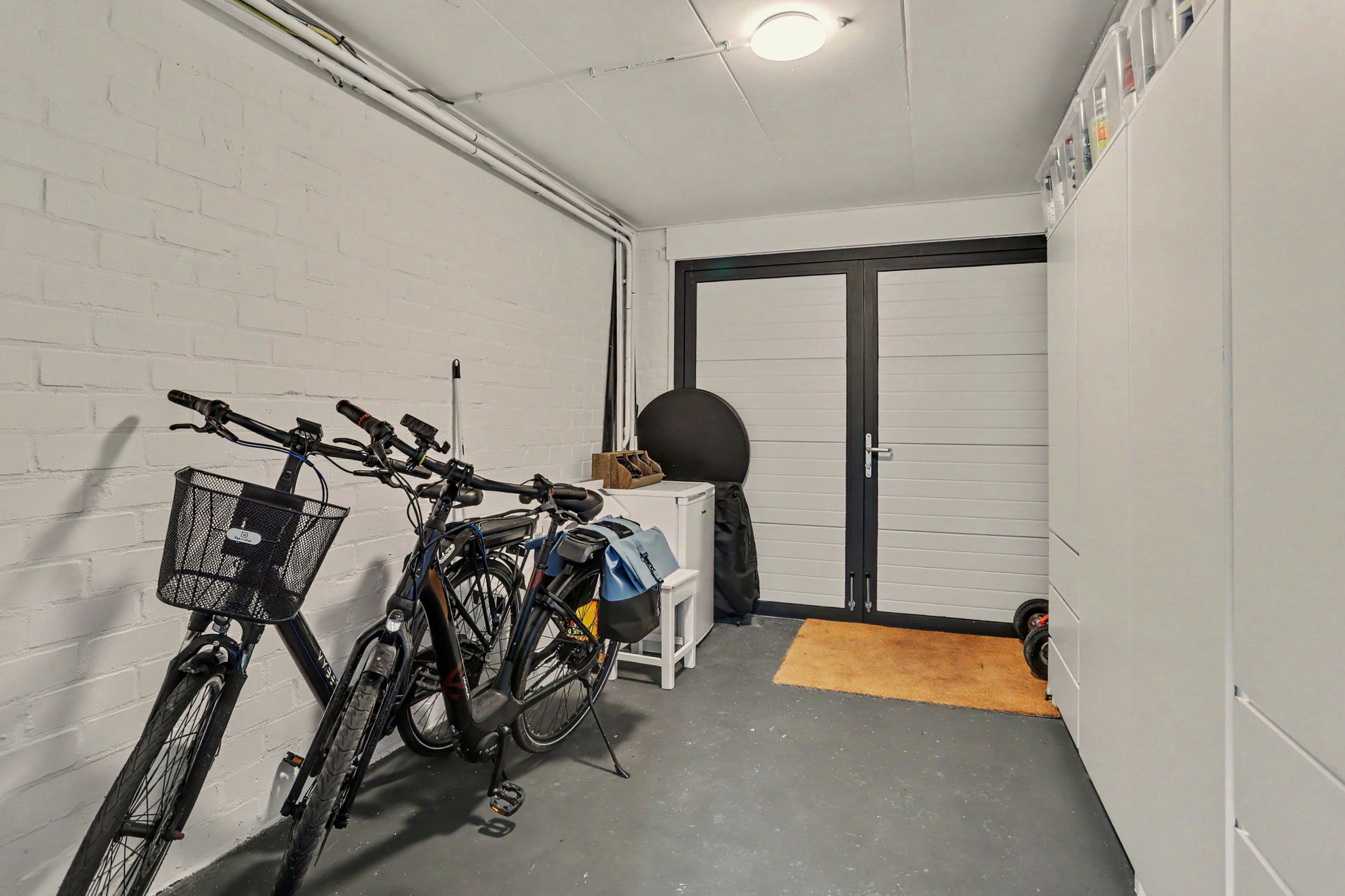 Photo 15 of Glennstraat 4