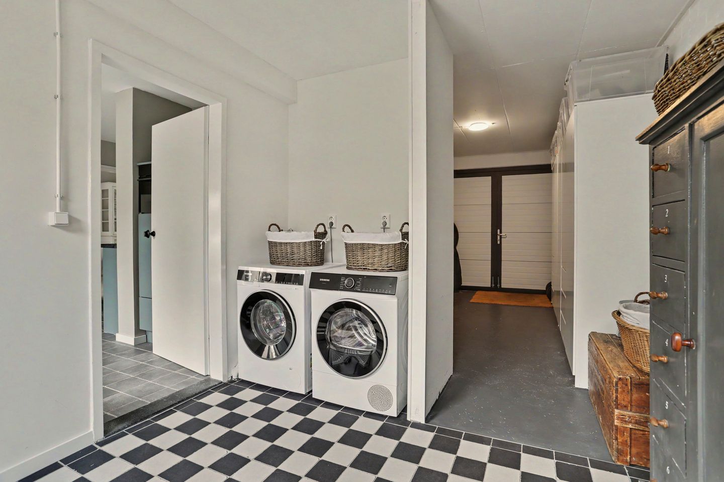 Photo 14 of Glennstraat 4