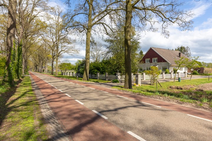 Foto 2 van Aladnaweg 30
