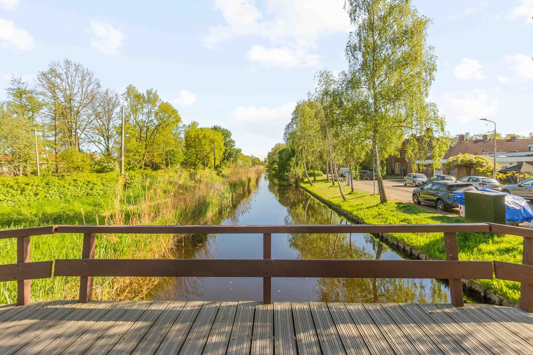 Foto 37 van Nieuwe Karselaan 80