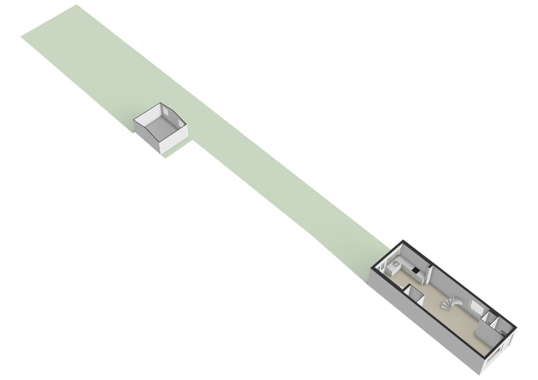 Foto 47 van Nieuwe Karselaan 80