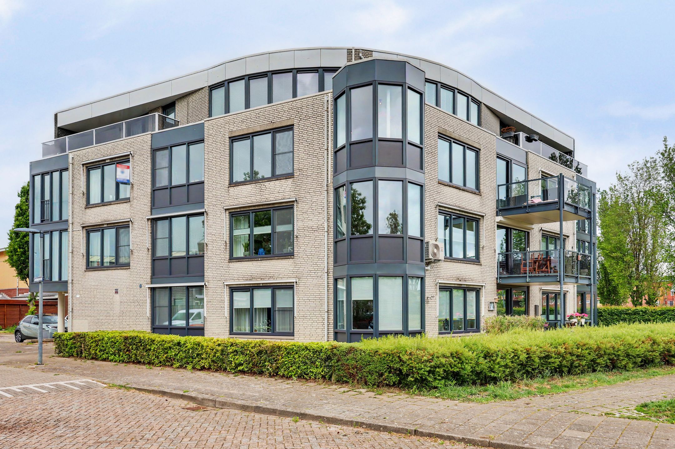 Lavendelveld 90
