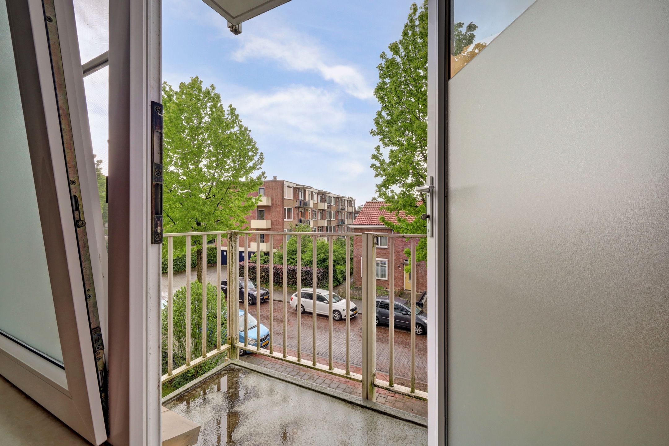 Foto 21 van Constantijn Huygensstraat 72