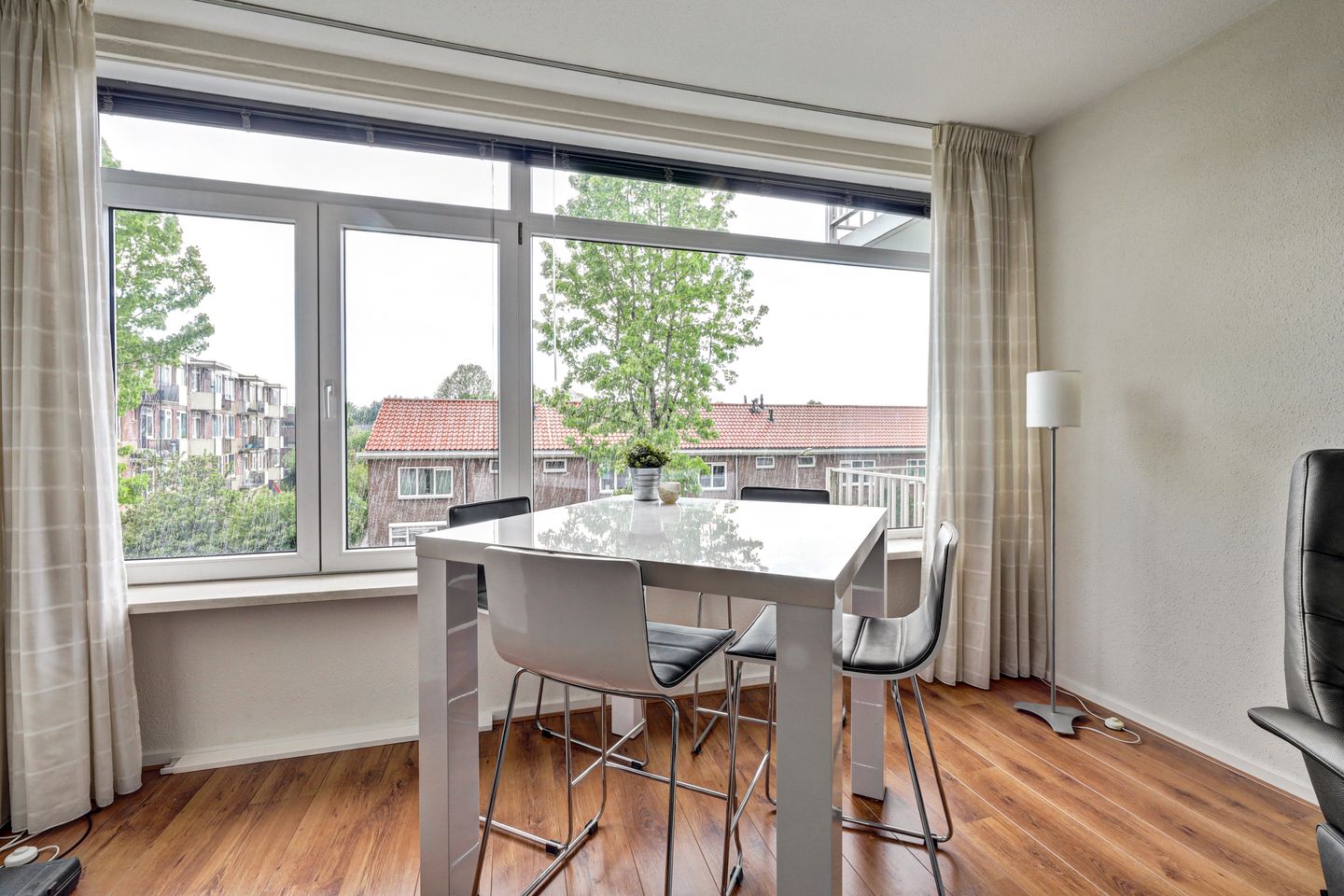 Foto 10 van Constantijn Huygensstraat 72