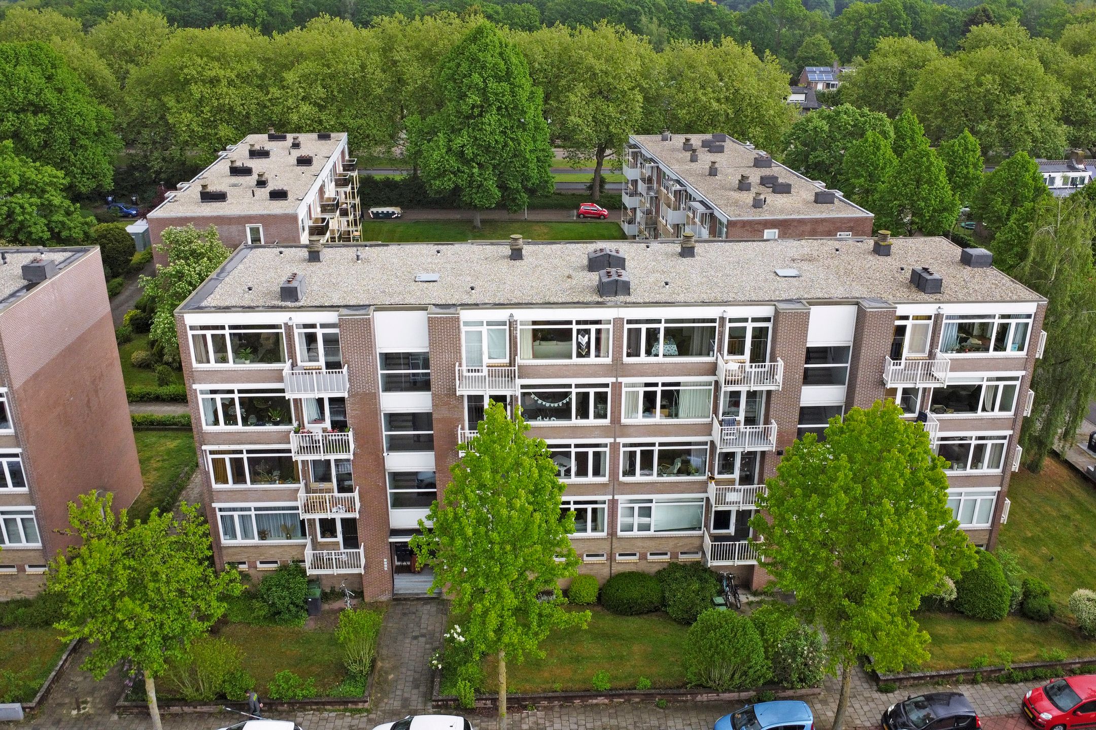 Foto 30 van Constantijn Huygensstraat 72