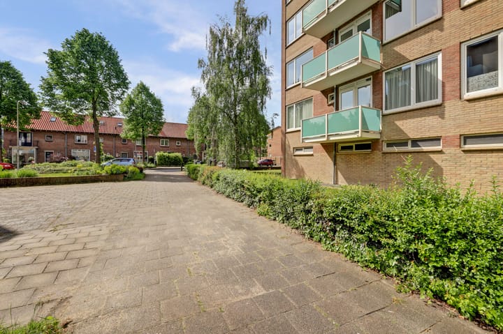 Foto 4 van Constantijn Huygensstraat 72