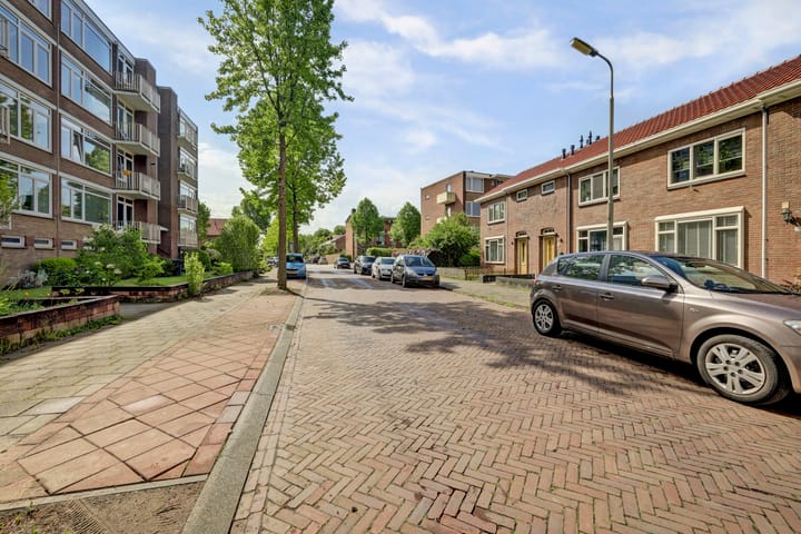 Foto 5 van Constantijn Huygensstraat 72