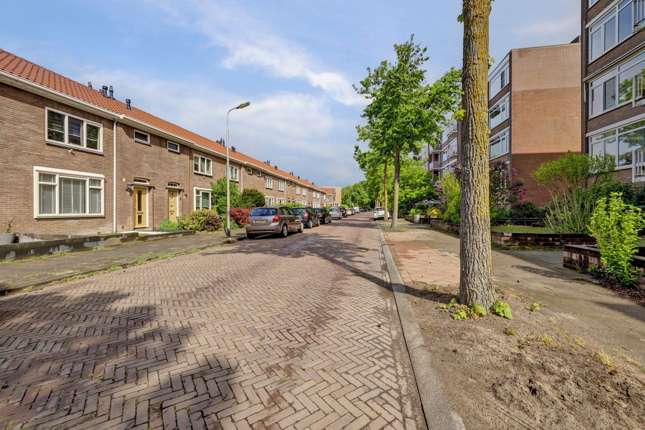 Foto 6 van Constantijn Huygensstraat 72