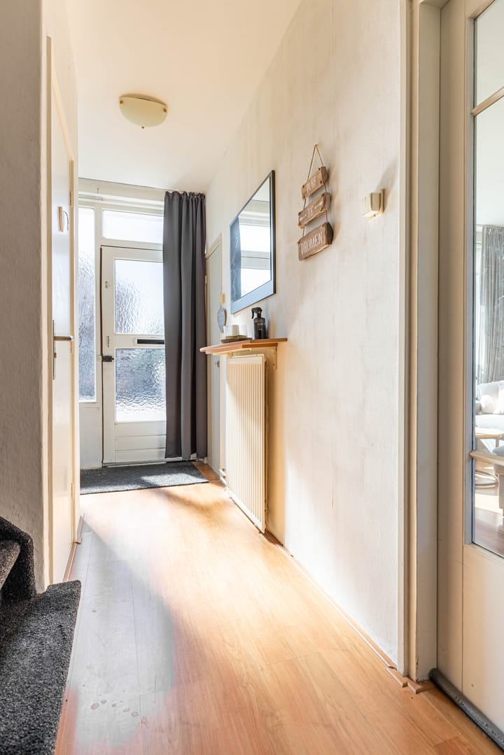 Foto 4 van Kempenlaan 9