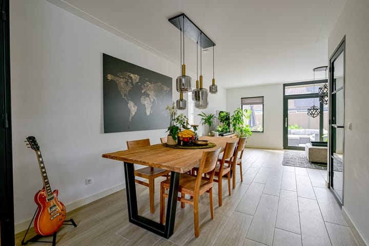 Photo 2 of Herenkamer 15