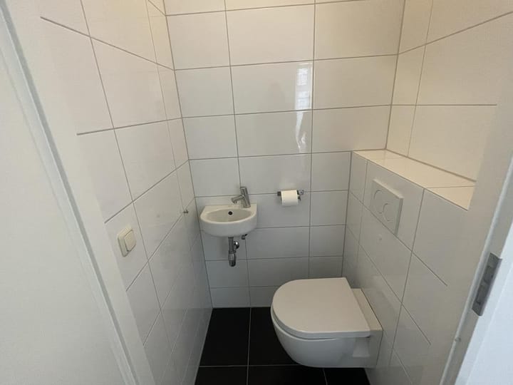 Foto 4 van Achter de Steenen Trappen 59