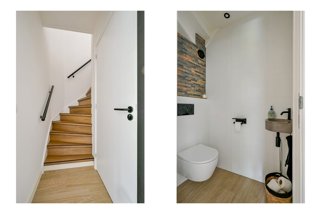 Photo 13 of Herenkamer 15