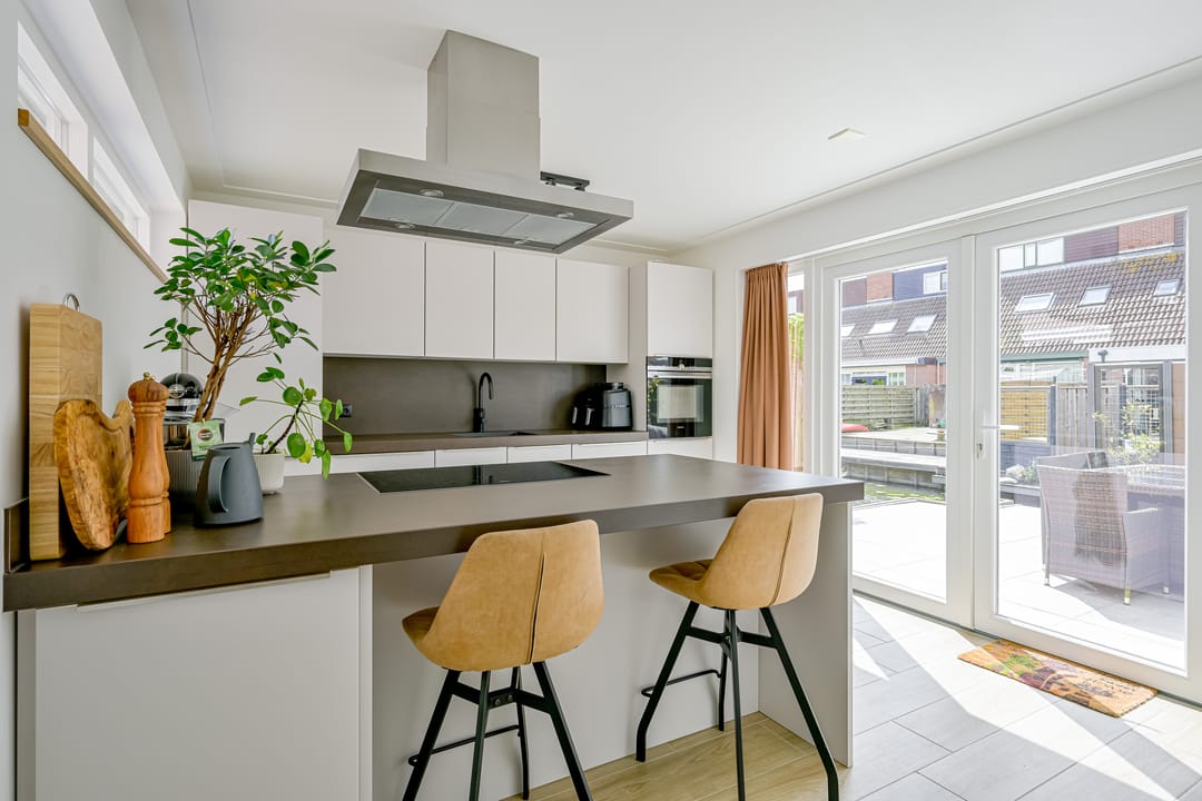 Photo 7 of Herenkamer 15
