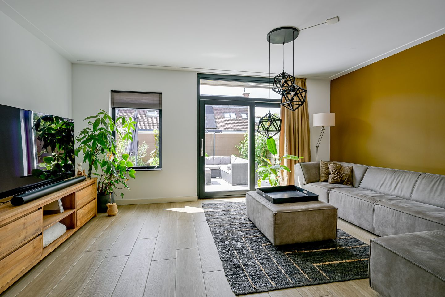 Photo 5 of Herenkamer 15