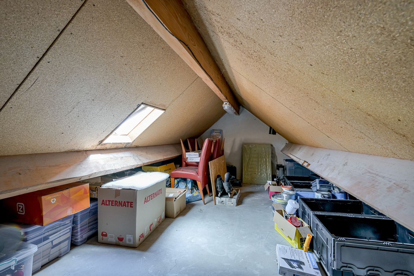 Photo 20 of Herenkamer 15