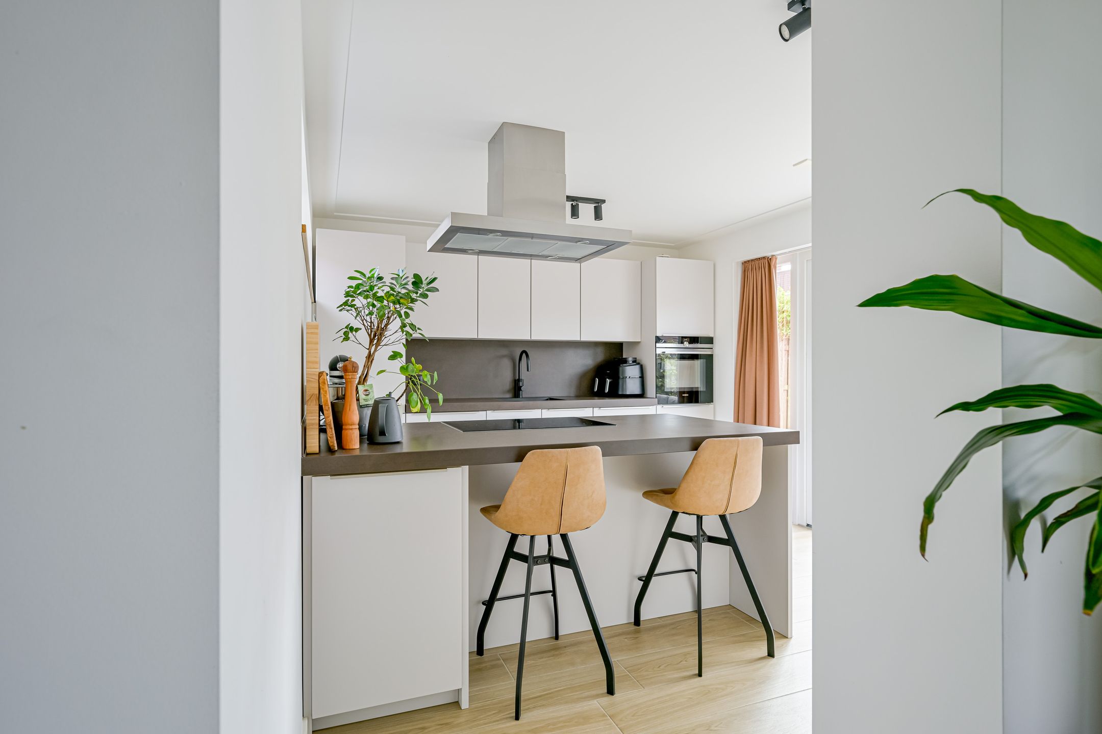 Photo 6 of Herenkamer 15