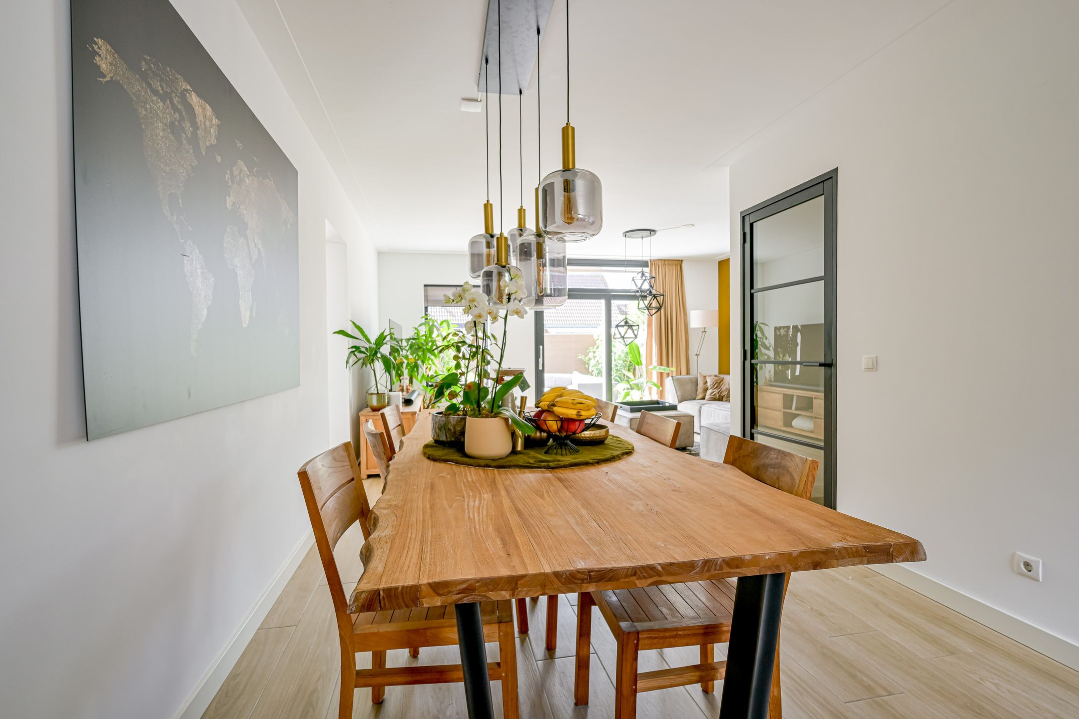 Photo 3 of Herenkamer 15