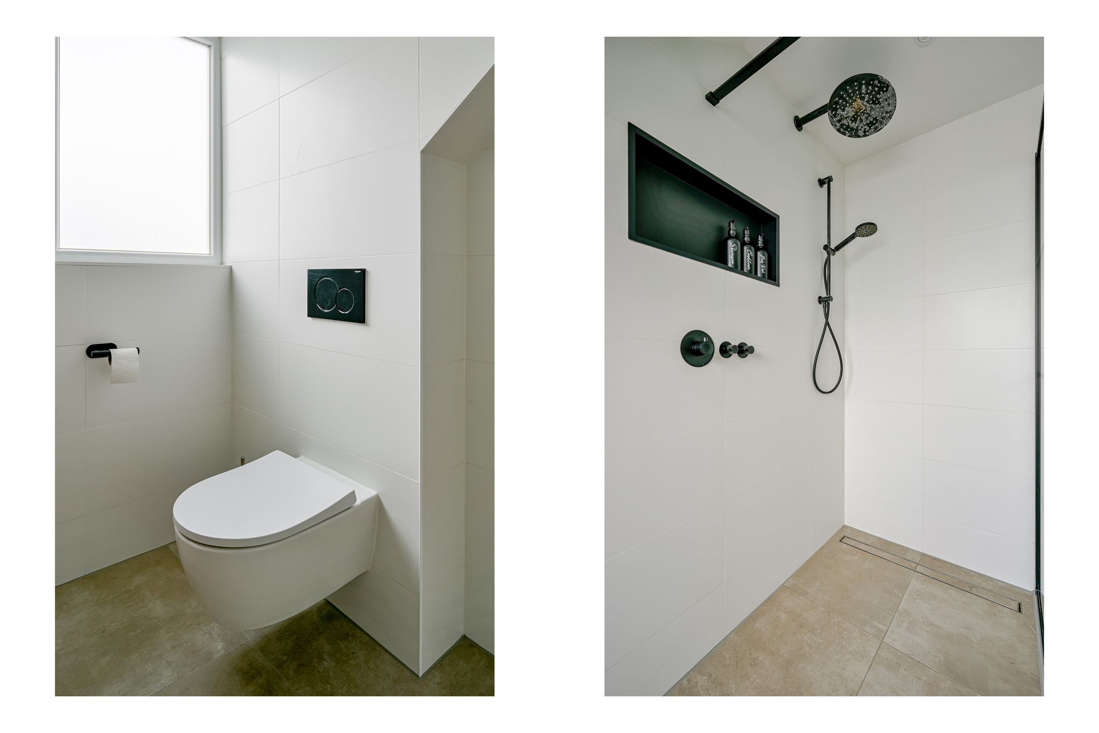 Photo 18 of Herenkamer 15