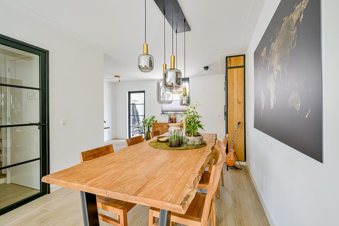Photo 22 of Herenkamer 15