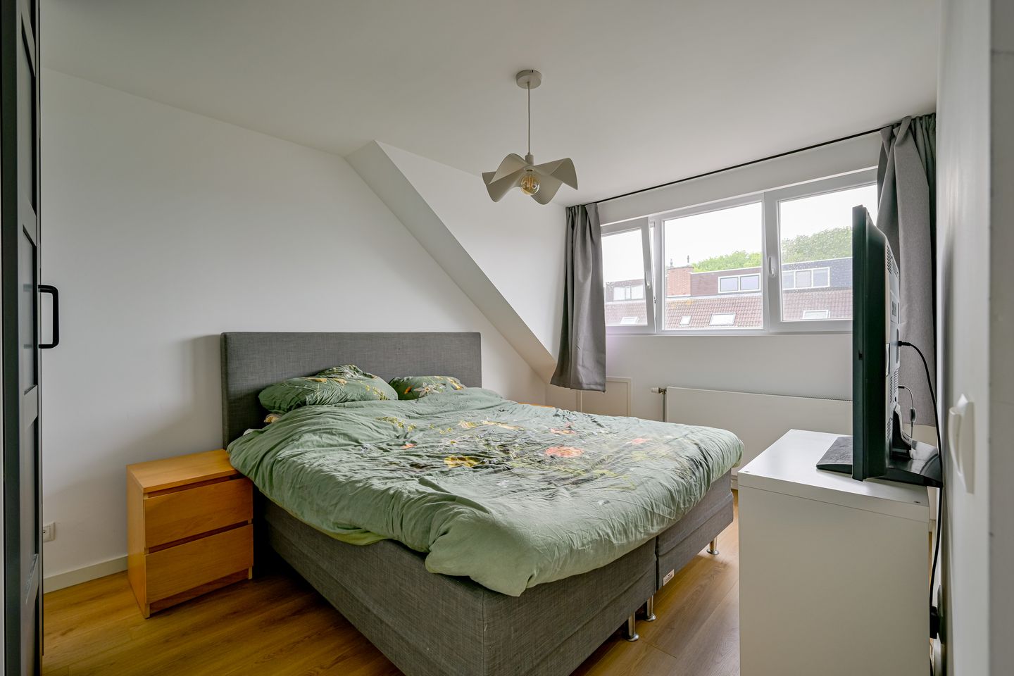 Photo 14 of Herenkamer 15