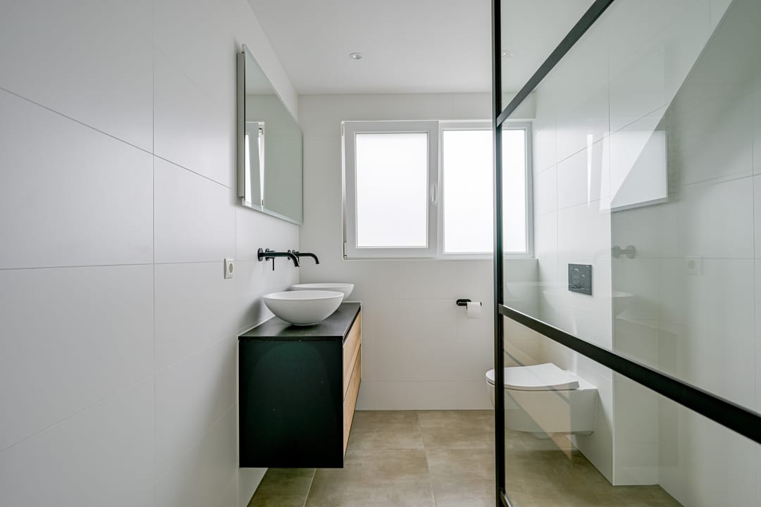 Photo 17 of Herenkamer 15