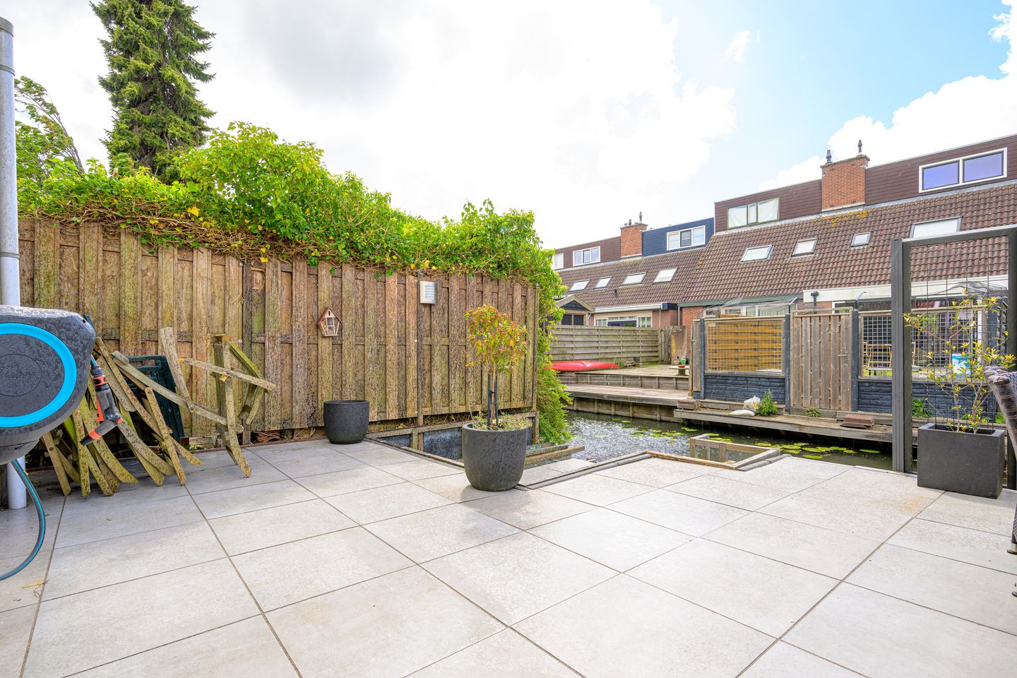 Photo 10 of Herenkamer 15