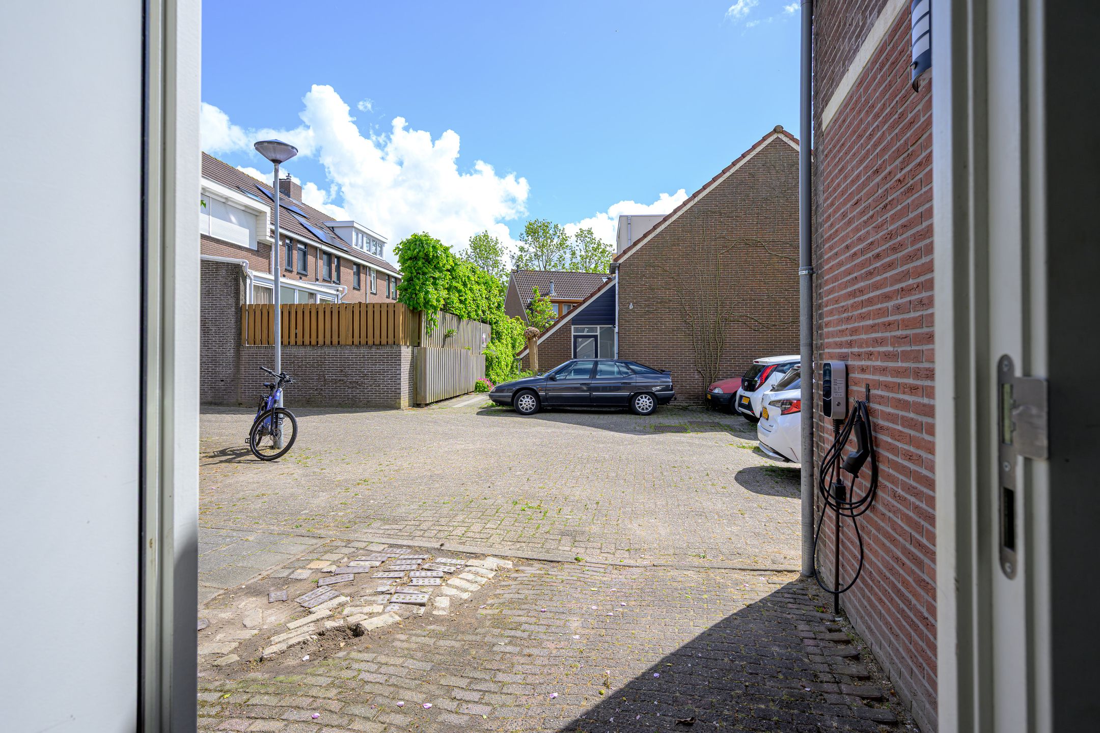 Photo 27 of Herenkamer 15