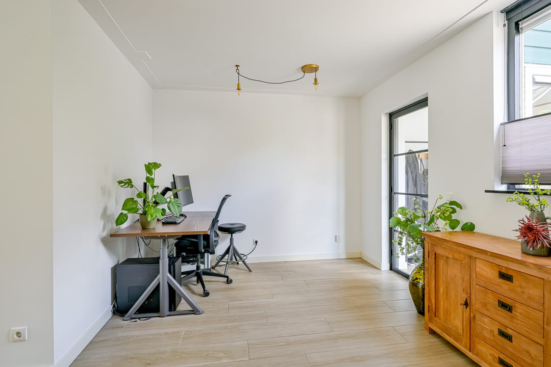 Photo 23 of Herenkamer 15