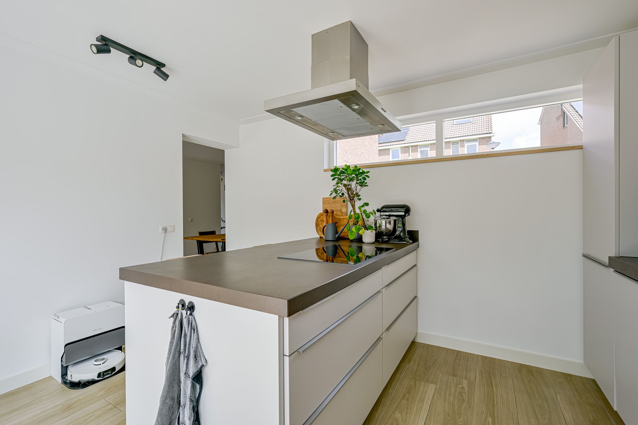 Photo 12 of Herenkamer 15