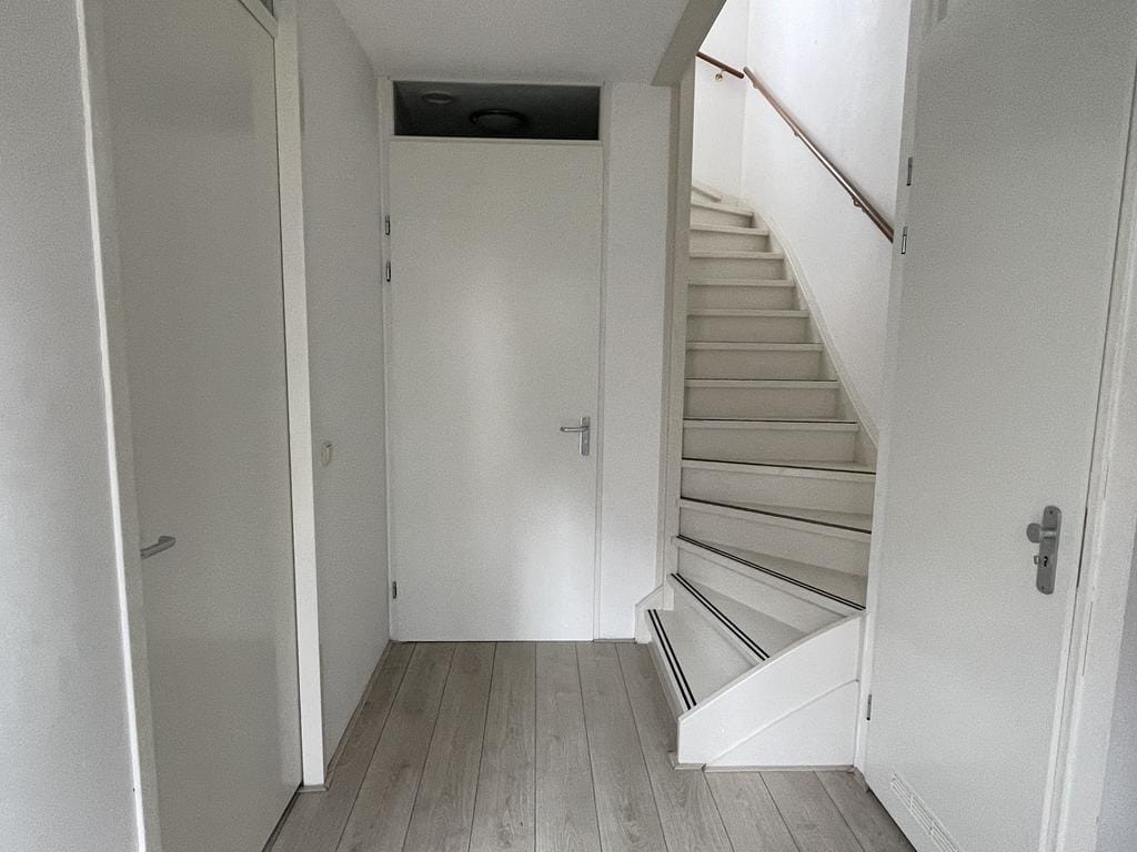 Foto 2 van Achter de Steenen Trappen 59