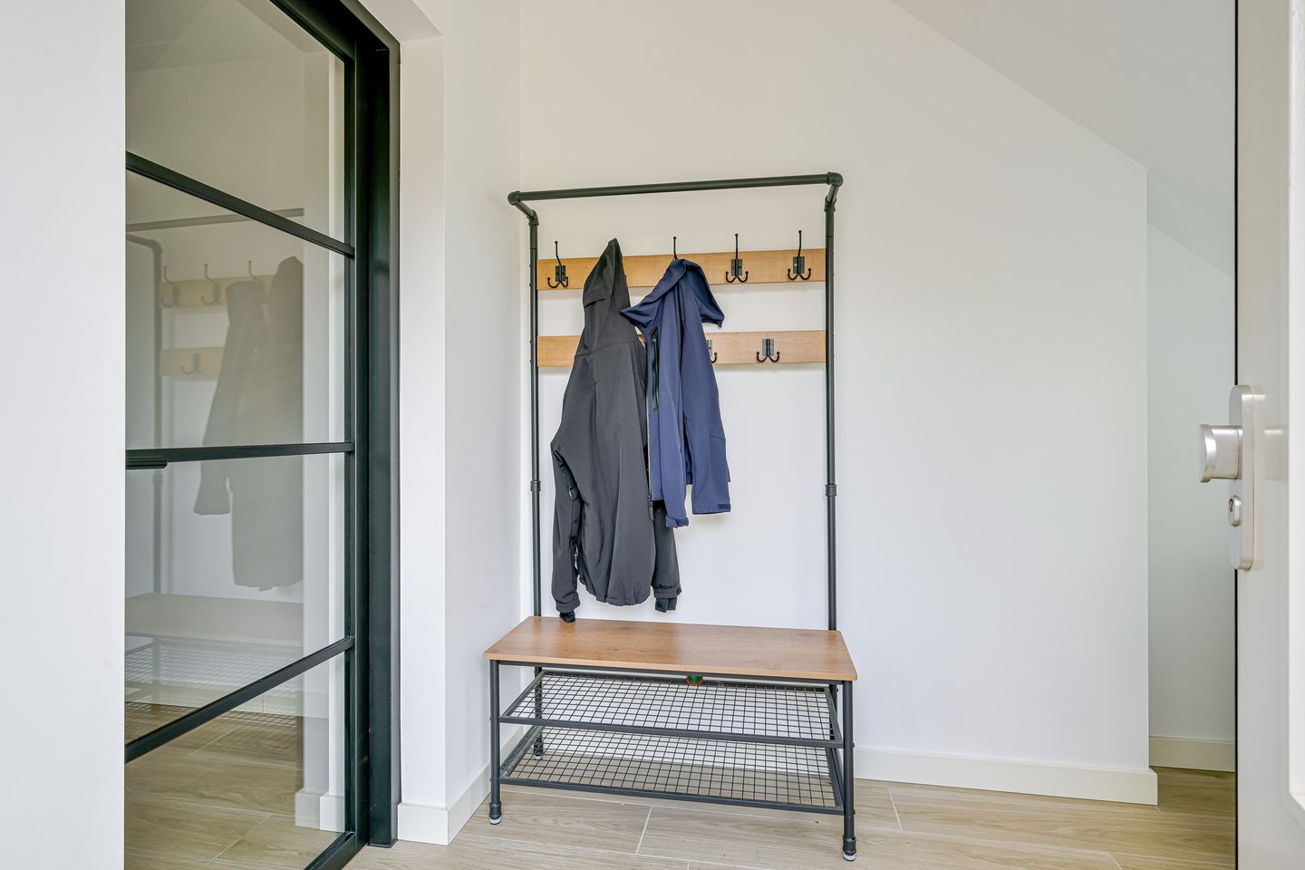 Photo 25 of Herenkamer 15