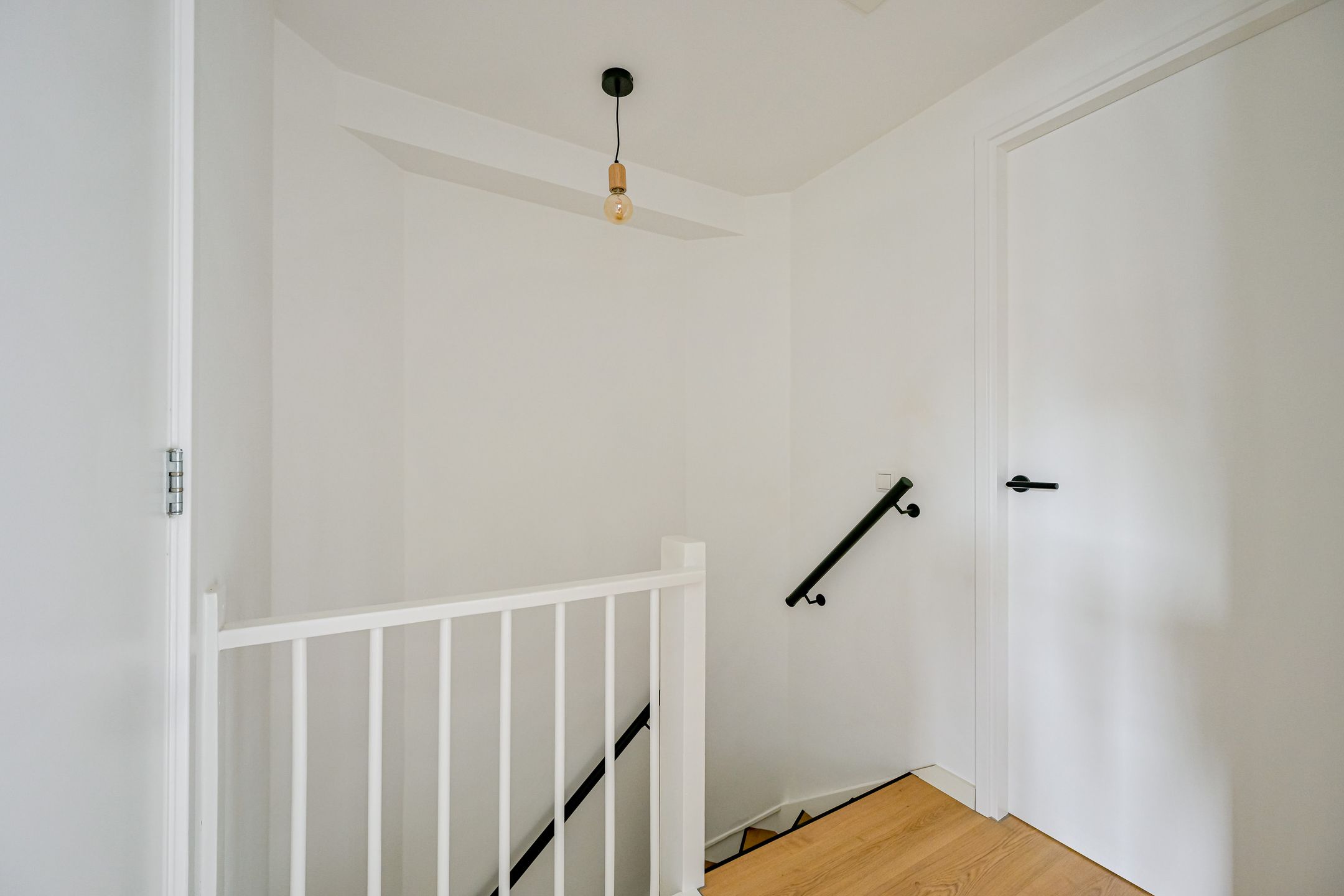 Photo 21 of Herenkamer 15