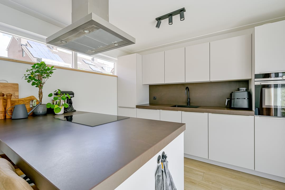 Photo 11 of Herenkamer 15